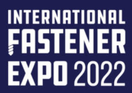 International Fastener Expo (IFE)