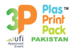 3P Plas Print Pack Pakistan