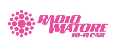 Radioamatore Hi-Fi Car