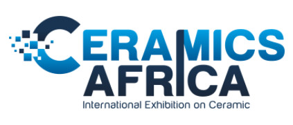 Ceramics Africa