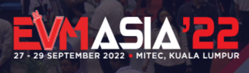 EVM ASIA