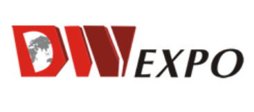 China International Automobile Aftermarket Fair