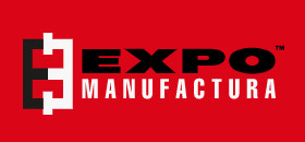 EXPO MANUFACTURA