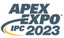 IPC APEX Expo