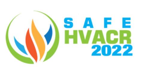 Safe HVACR Show