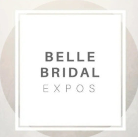 Belle Bridal Expos