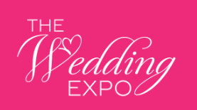 The Wedding Expo