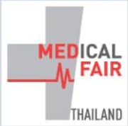 Medical Fair Thailand