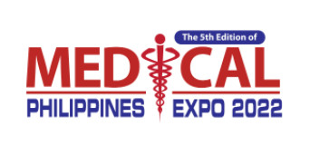 Medical Philippines Expo