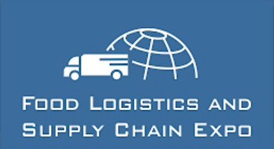 Food Logistics and Supply Chain Expo