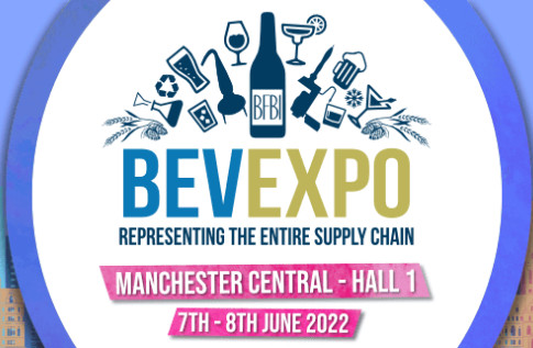 Bev Expo