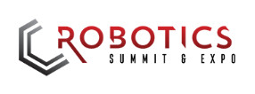 Robotics Summit & Expo