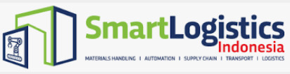 Smart Logistics Indonesia