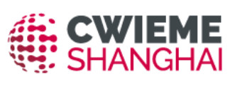 CWIEME Shanghai