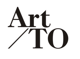 Canada's Art Toronto Fair