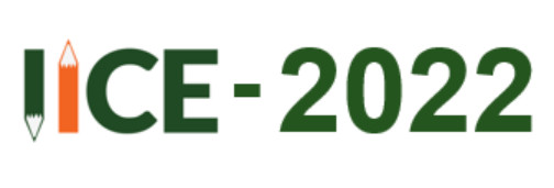 Ireland International Conference on Education