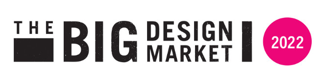 The Big Design Market Sydney