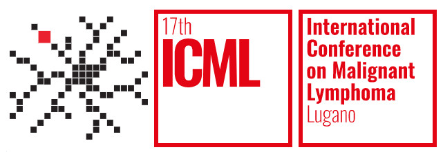 International Conference on Malignant Lymphoma