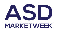 ASD Market Week