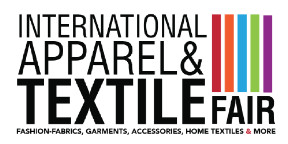 International Apparel & Textile Fair