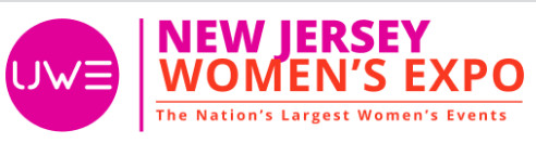 New Jersey Ultimate Women's Expo