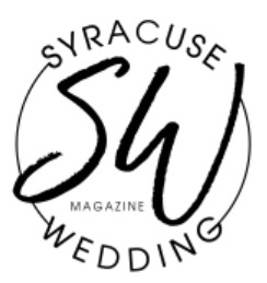 Syracuse Wedding Bridal Show