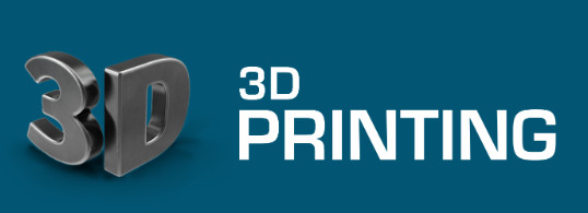 3D Printing Expo