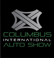 Columbus International Auto Show
