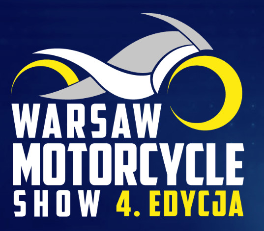 Warsaw MotorCycle Show