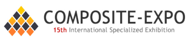Composite Expo