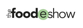 The Foodeshow