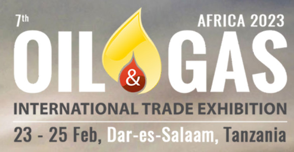 Oil & Gas Tanzania