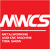 Metalworking and CNC Machine Tool Show