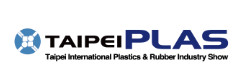 Taipei International Plastics & Rubber Industry Show