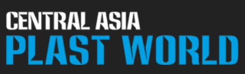 Central Asia Plast World