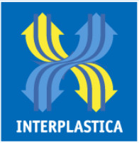 INTERPLASTICA