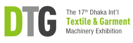 Dhaka International Textile & Garment Machinery Exhibition