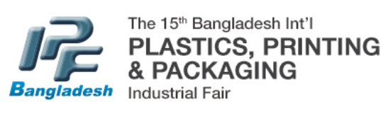 Bangladesh International Plastics, Printing & Packaging Industrial Fair