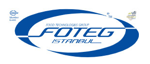 Foteg Istanbul