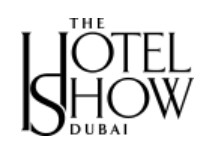 The Hotel Show Dubai