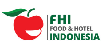 Food & Hotel Indonesia