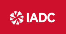 IADC Drilling HSE&T