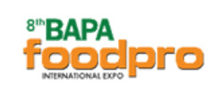 BAPA Foodpro Bangladesh