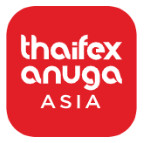 THAIFEX-Anuga Asia