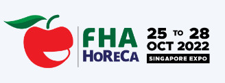 FHA Horeca