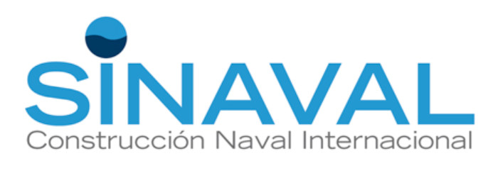 Sinaval