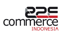 e2eCommerce Indonesia