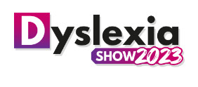 Dyslexia Show