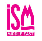 ISM Middle East