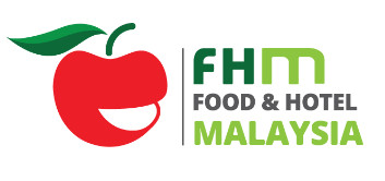 Food & Hotel Malaysia